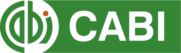 CABI (Regional Bioscience Centre, Pakistan)