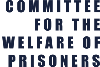 Committee for the Welfare of Prisoners