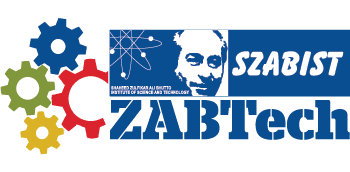 SZABIST ZABTech 