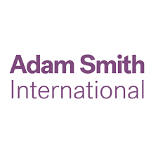 Adam Smith International