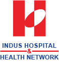 Indus Hospital & Health Network