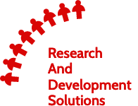 Research And Development Solutions (RADS)