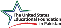 United States Educational Foundation in Pakistan (USEFP)