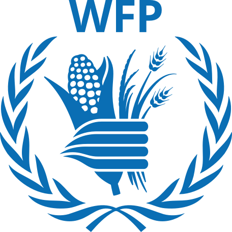 World Food Programme